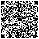 QR code with Preston Oaks Fire Alarm Lines contacts