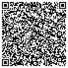 QR code with Primary Systems Potts Rd contacts