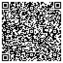 QR code with Prime Systems contacts