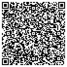 QR code with Priority Systems Inc contacts