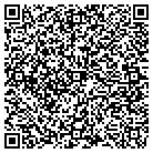 QR code with Professional Electronics Corp contacts