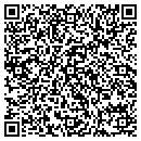 QR code with James F Norris contacts