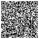 QR code with Protective Systems Inc contacts