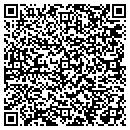 QR code with Pyr'Olex contacts