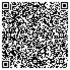 QR code with Gulfcoast Window Cleaning contacts