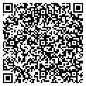 QR code with Pyrotrol Systems Inc contacts