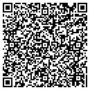 QR code with Jo Jo Cleaners contacts
