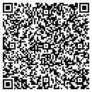 QR code with Quality First Fire Alarm contacts
