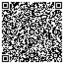 QR code with Supervalu contacts