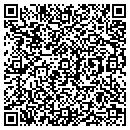 QR code with Jose Hossian contacts