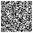 QR code with Raetech contacts