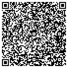 QR code with Jubilee Enterprises Inc contacts
