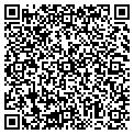 QR code with Rakesh Kapur contacts