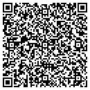 QR code with Julian's Dry Cleaners contacts