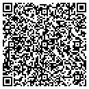 QR code with Julian's Dry Cleaners contacts