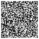 QR code with Real Protection Inc contacts