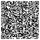 QR code with Red Bud Apt Fire Alarm Line contacts