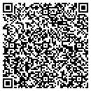 QR code with Kelly's Cleaners contacts