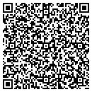 QR code with Reddco Inc contacts