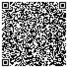 QR code with Red Hawk Fire & Security contacts