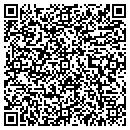 QR code with Kevin Parella contacts