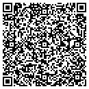 QR code with Reliable Technology Corp contacts