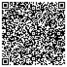 QR code with Reliance Fire Systems contacts