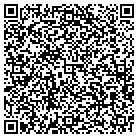 QR code with Kleen Rite Cleaners contacts
