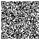 QR code with Klein Cleaners contacts