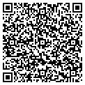 QR code with Reward Distributing contacts