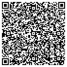 QR code with Classic Carpet & Tile contacts