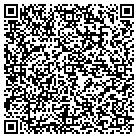 QR code with Eagle Insurance Agency contacts