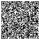 QR code with Robert Kelley contacts