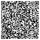 QR code with Robin Ellis Fire Alarm contacts