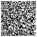 QR code with Robotek contacts