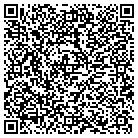 QR code with Tahitian Gardens Condominium contacts