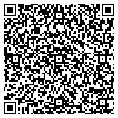 QR code with Roma Security Systems contacts