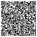 QR code with Lee And C Inc contacts