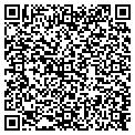 QR code with Lee Bong Kyu contacts
