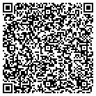 QR code with Lee Custom Cleaners Inc contacts