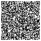 QR code with Lee Ja Tailoring & Cleaning contacts