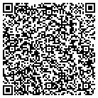 QR code with Rsg Aames Security Inc contacts