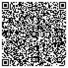QR code with R Tech Security Systems Inc contacts