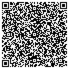 QR code with New Image Mobile Auto Detail contacts