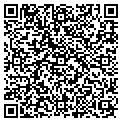 QR code with Rtjllc contacts