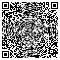 QR code with Leon An contacts
