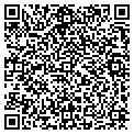 QR code with Rykal contacts