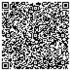 QR code with Safe Installation Services Corp contacts