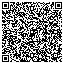 QR code with Safe & Sound Systems contacts