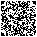 QR code with Safe Systems contacts